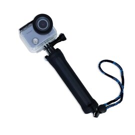 Зображення 2 Для камер  AirOn AC238