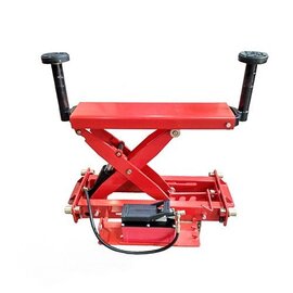 Изображение 2 Подъёмник Airkraft Q-450TU