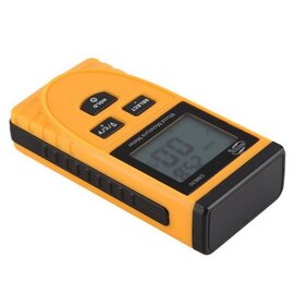 Зображення 2 Вологомір Benetech GM630