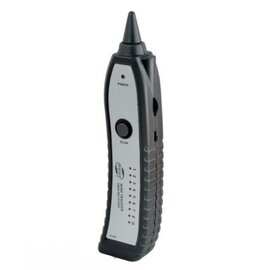 Изображение 2 Тестер Benetech GM62