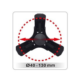 Изображение 2 Toptul JECD0112