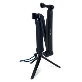 Зображення  Для камер  AirOn AC238