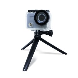 Зображення 3 Для камер  AirOn AC238