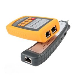 Изображение 3 Тестер Benetech GM62