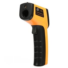 Зображення 3 Пірометр Benetech GM530