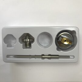 Зображення 4 Auarita 1,4мм - NS-H-929-1.4LM
