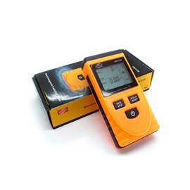 Изображение 4 Тестер Benetech GM3120