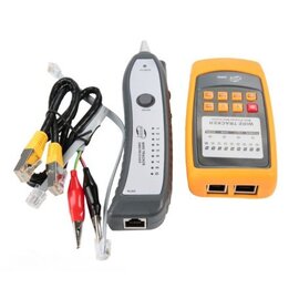 Изображение 4 Тестер Benetech GM62