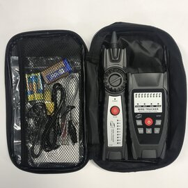 Изображение 5 Тестер  Benetech GT67