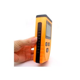 Изображение 6 Тестер Benetech GM3120