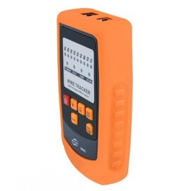 Изображение 6 Тестер Benetech GM62