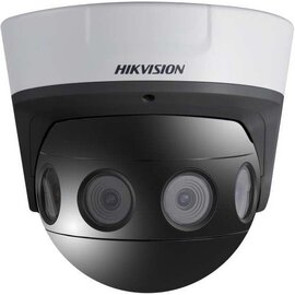 Зображення  Камера спостереження на 16 MP HikVision DS-2CD6944G0-IHS (2.8 мм)