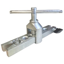 Изображение  Развальцовка трубок ХЗСО UFT0101