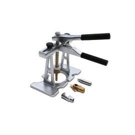 Изображение  Рихтовочное оборудование G.I.Kraft GI12208