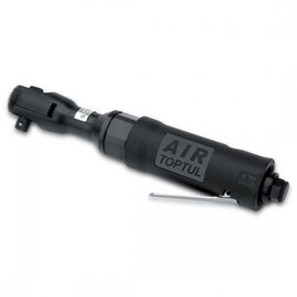 Зображення  Тріскачка пневматична Toptul KAAF1205