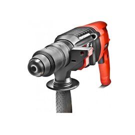 Зображення 2 Перфоратор Stark RH-920 Q Profi