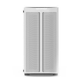 Зображення 2 Корпус be quiet! Pure Base 500DX no PS White