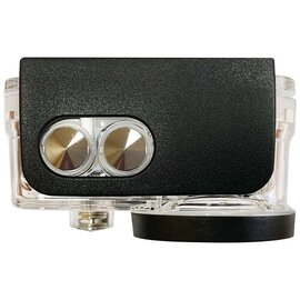 Зображення 2 для реєстраторів AirOn ProCam 7/8 — 69477915500024