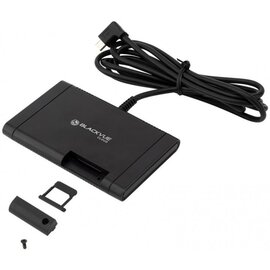 Зображення 2 LTE модуль BlackVue CM100LTE (GL)