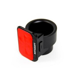 Изображение 3 Крепление Blackvue M-65S