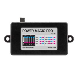 Зображення 3 Контролер BlackVue Power Magic EZ