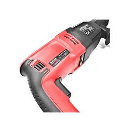 Зображення 5 Перфоратор Stark RH-920 Q Profi