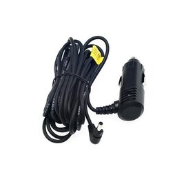 Зображення  Кабель для реєстраторів Blackvue CL-3PI