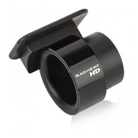 Изображение  Крепление Blackvue M-75S1