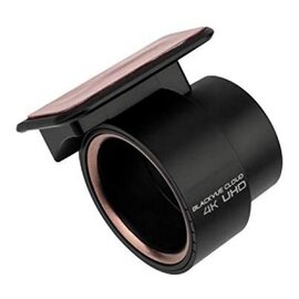 Изображение  Крепление Blackvue M-90S