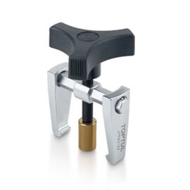 Изображение  Toptul JFFB0142