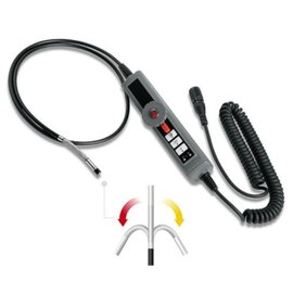 Изображение  Оборудование автодиагностики Toptul VLAB6001