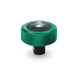 Изображение  Гаечный ключ Toptul 1/2" 52 зуб. - CAUB1633