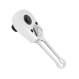 Изображение  Гаечный ключ Toptul 1/4" 45 зуб. - CHDI0809