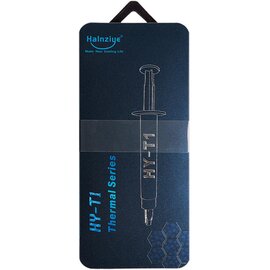 Изображение 2 Охлаждение  Halnziye Electronics HY-T1 2g, syringe