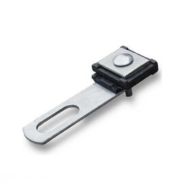 Изображение  Натяжной зажим ElectroHouse EH-3.5