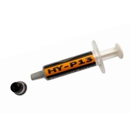 Изображение  Охлаждение  Halnziye Electronics HY-P13 0.5g, syringe