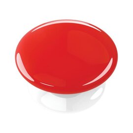 Изображение 2 Smart кнопка Fibaro Z-Wave FGBHPB-101-3