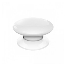 Изображение 2 Smart кнопка Fibaro Z-Wave FGBHPB-101-1