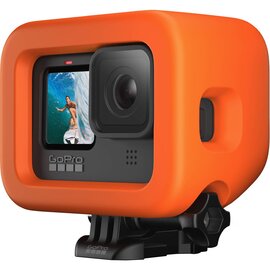 Изображение 2 Поплавок для регистраторов GoPro ADFLT-001