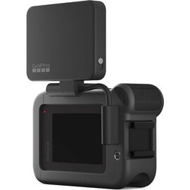 Зображення 5 Модуль екран GoPro Display Mod for Hero8 — AJLCD-001-EU