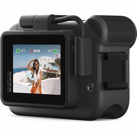Зображення 6 Модуль екран GoPro Display Mod for Hero8 — AJLCD-001-EU