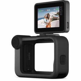 Зображення  Модуль екран GoPro Display Mod for Hero8 — AJLCD-001-EU