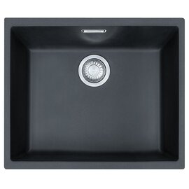 Изображение  Мойка для кухни Franke SIRIUS SID 110-50, 125.0395.602