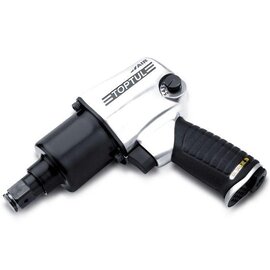 Изображение  Пневмоинструмент Toptul KAAA2460