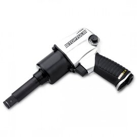 Изображение  Пневматичный инструмент Toptul KAAB2460