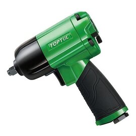Изображение  Пневматичный инструмент Toptul KAAX1660