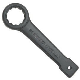 Изображение  Гаечный ключ Toptul 70мм - AAAR7070