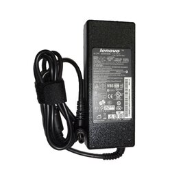 Зображення  Блок живлення ноутбука 1StCharger для Fujitsu 20V 90W 4.5A 5.5х2.5мм - AC1STFU90WA