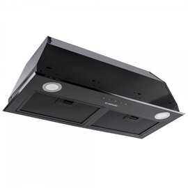 Зображення  Витяжка Minola HBS 7652 BL 1000 LED