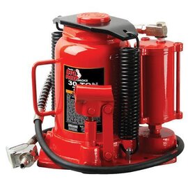 Изображение  Домкрат Torin TRQ30002